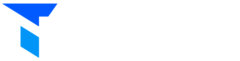 Logo tecnologopia