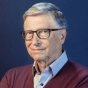 Bill Gates