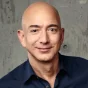 Jeff Bezos