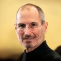 Steve Jobs