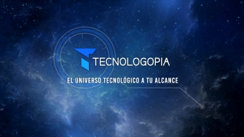 Video de Youtube